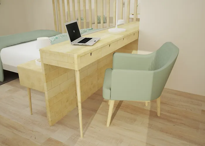 Almada Wine House - Tourism شقة