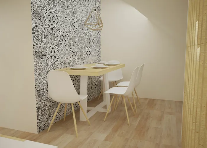 Almada Wine House - Tourism