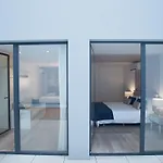 Appartement Almada Wine House - Tourism