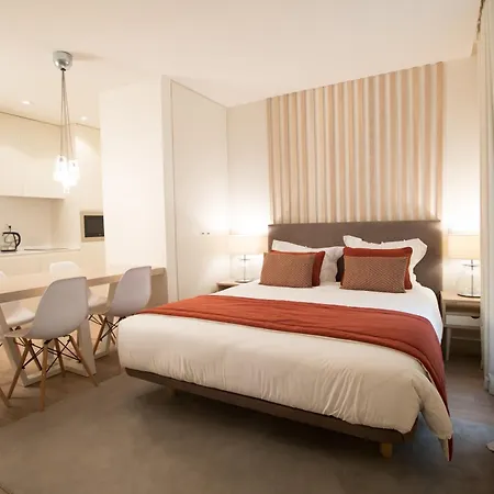 Almada Wine House - Tourism * Porto