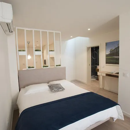דירה Almada Wine House - Tourism