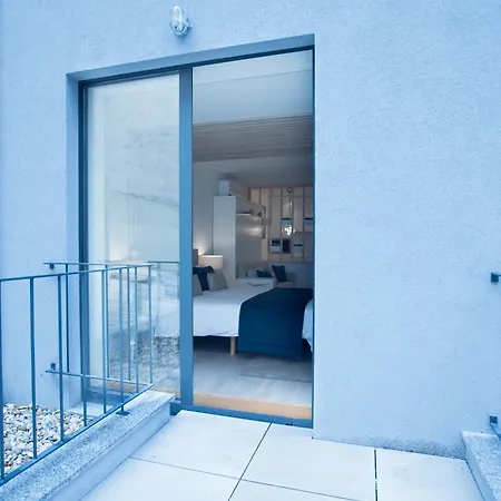 Apartament Almada Wine House - Tourism