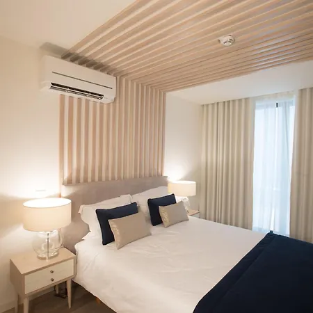 Almada Wine House - Tourism Oporto