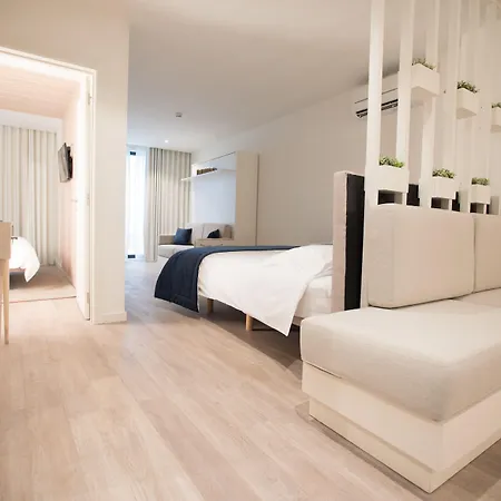 Apartamento Almada Wine House - Tourism