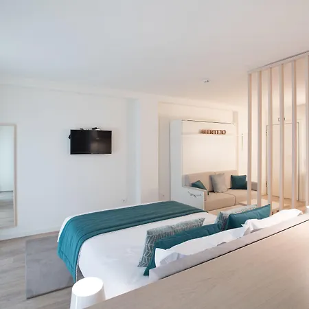 Almada Wine House - Tourism Oporto