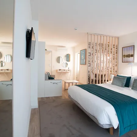 Apartamento Almada Wine House - Tourism *