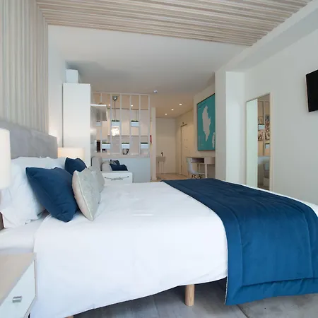 Apartamento Almada Wine House - Tourism *