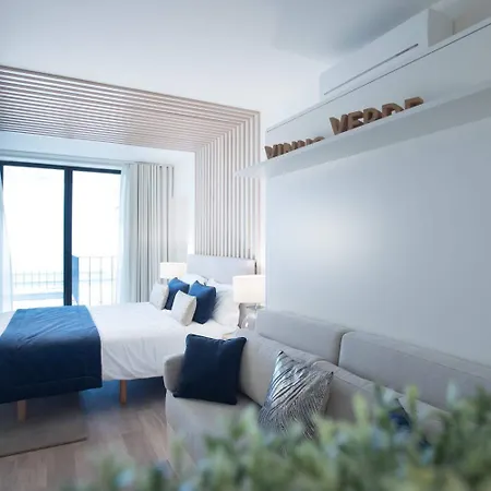 Almada Wine House - Tourism Porto