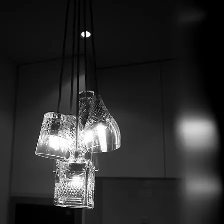 Apartamento Almada Wine House - Tourism Porto