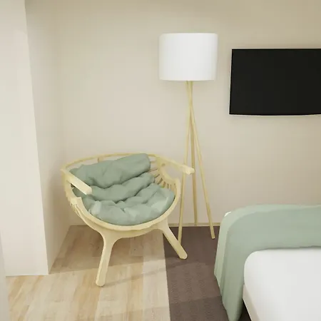 Apartament Almada Wine House - Tourism *
