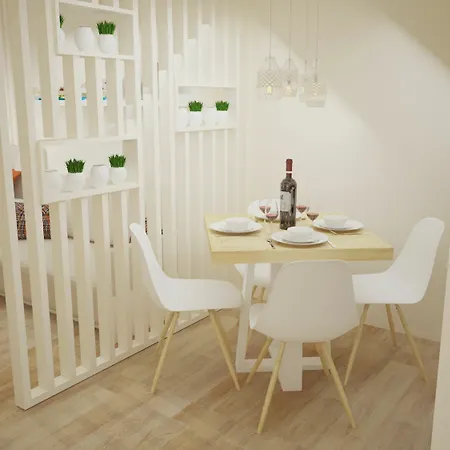Almada Wine House - Tourism Apartament Porto
