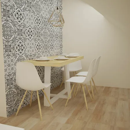 Almada Wine House - Tourism