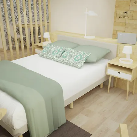 Almada Wine House - Tourism Apartament Porto