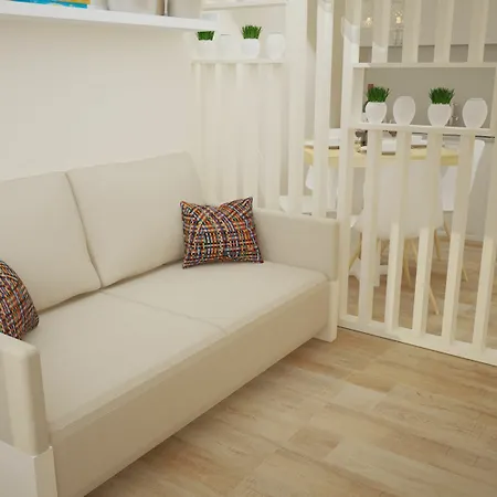 Apartament Almada Wine House - Tourism