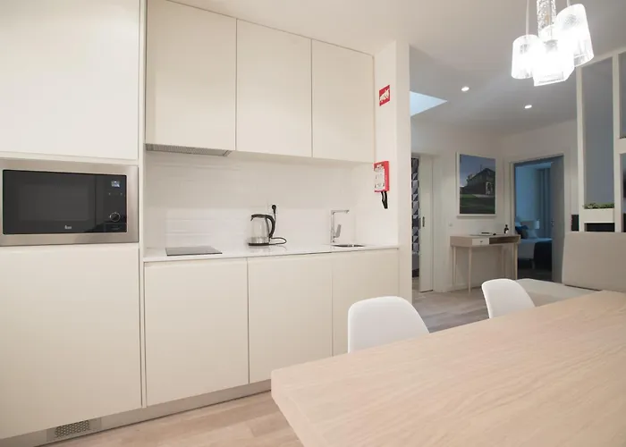 Almada Wine House - Tourism Apartmán Porto