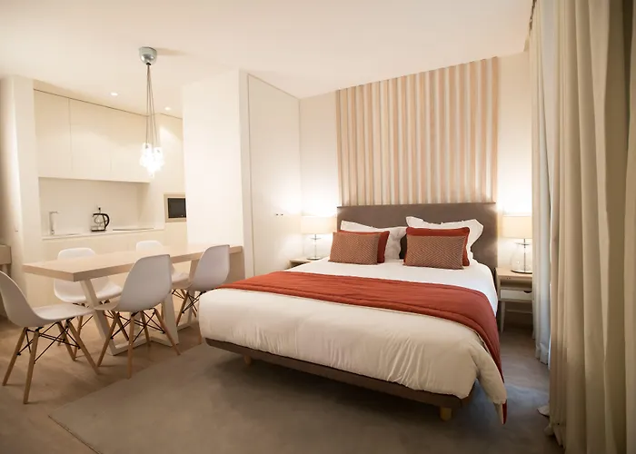 Almada Wine House - Tourism Apartmán