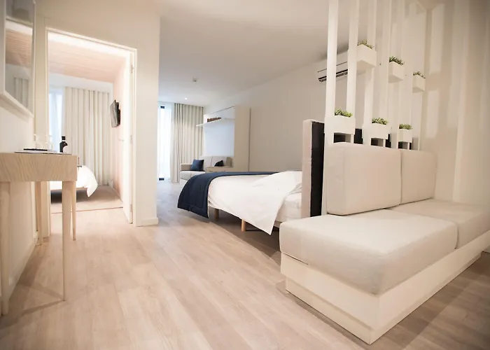 Appartamento Almada Wine House - Tourism