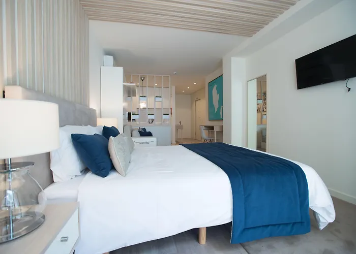 Appartamento Almada Wine House - Tourism *