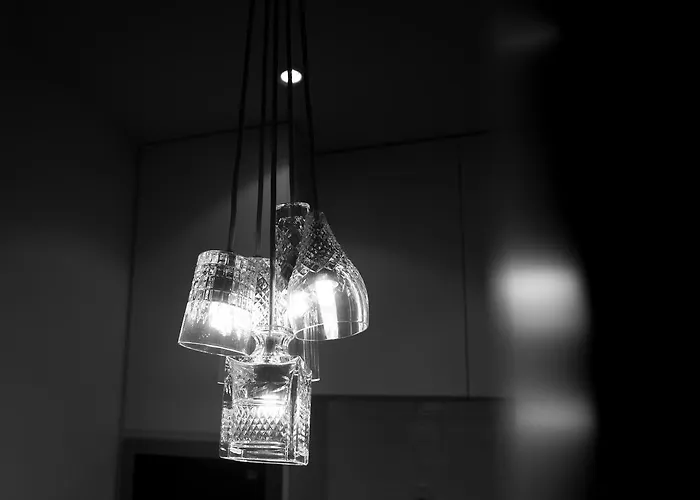 Apartmán Almada Wine House - Tourism Porto