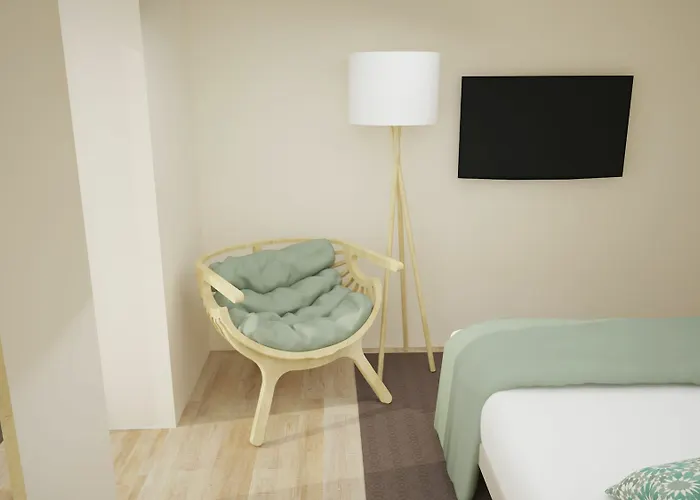 Appartamento Almada Wine House - Tourism *