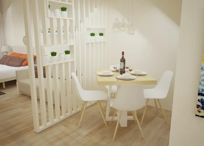 Almada Wine House - Tourism Lejlighed Porto