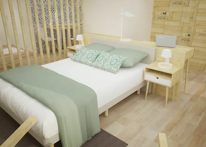 Almada Wine House - Tourism Apartmán Porto