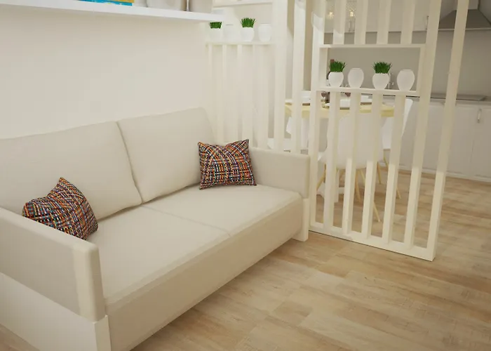 Apartmán Almada Wine House - Tourism