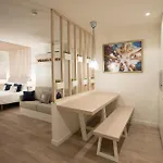 Almada Wine House - Tourism Apartmán *