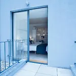 Apartmán Almada Wine House - Tourism