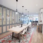Almada Wine House - Tourism Porto