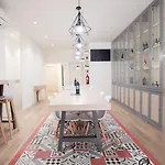 Almada Wine House - Tourism Porto