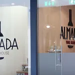 Apartmán Almada Wine House - Tourism *