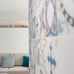 Almada Wine House - Tourism Apartmán Porto