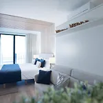Almada Wine House - Tourism Porto