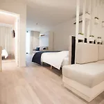 Almada Wine House - Tourism Porto
