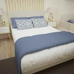 Almada Wine House - Tourism Apartmán Porto
