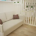 Apartmán Almada Wine House - Tourism