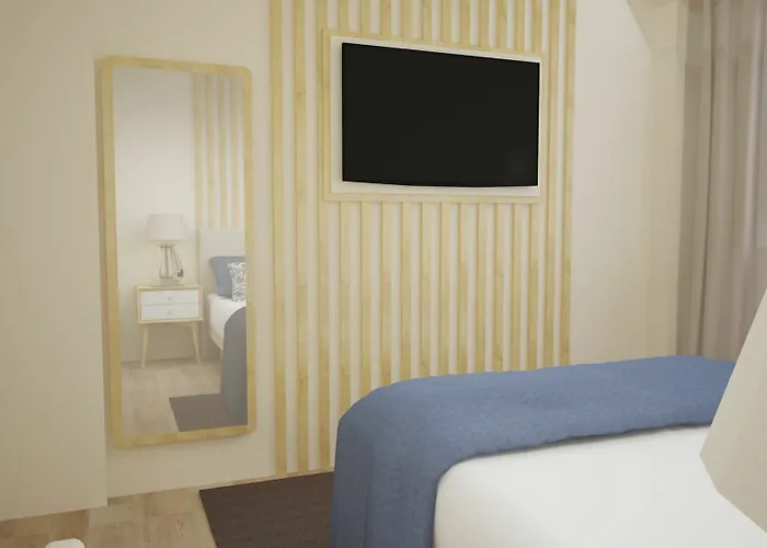 Almada Wine House - Tourism