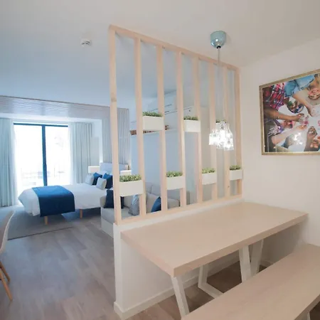 Almada Wine House - Tourism * Porto