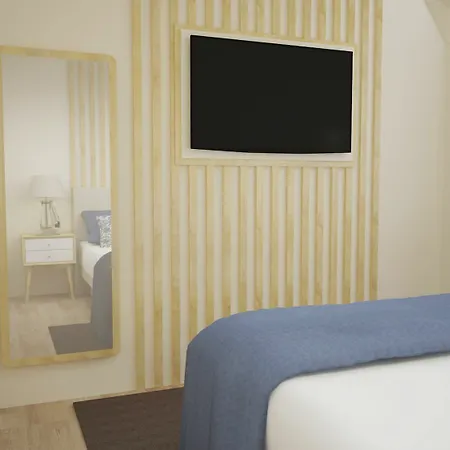 Almada Wine House - Tourism