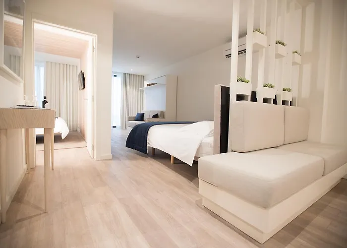 Almada Wine House - Tourism פורטו